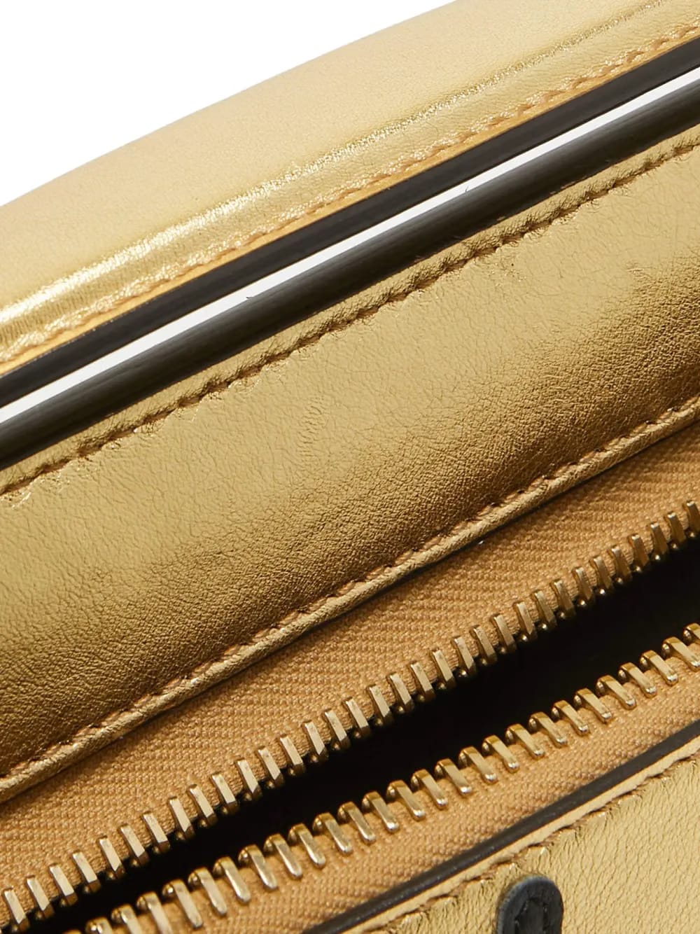 2017 small Dotcom two-way bag