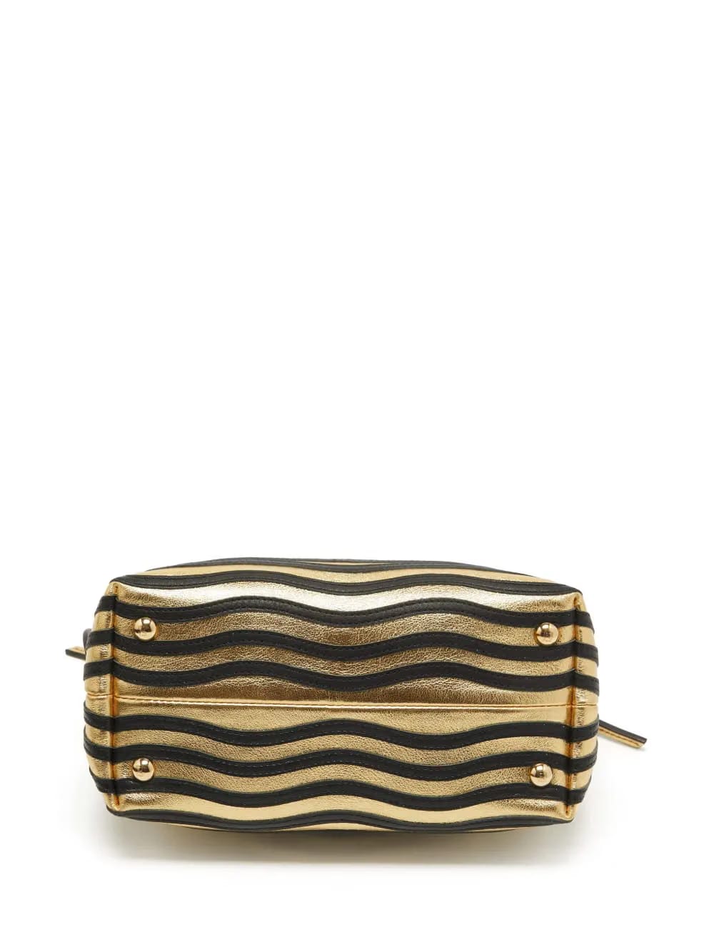 2017 small Dotcom two-way bag
