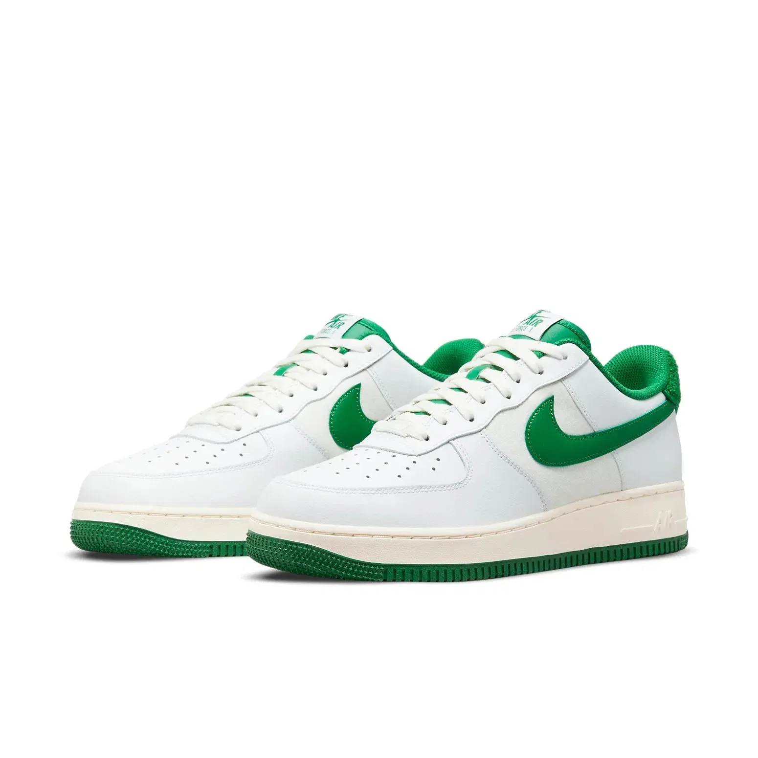 NikeAir Force 1 '07 LV8 'Varsity Jacket' Men's