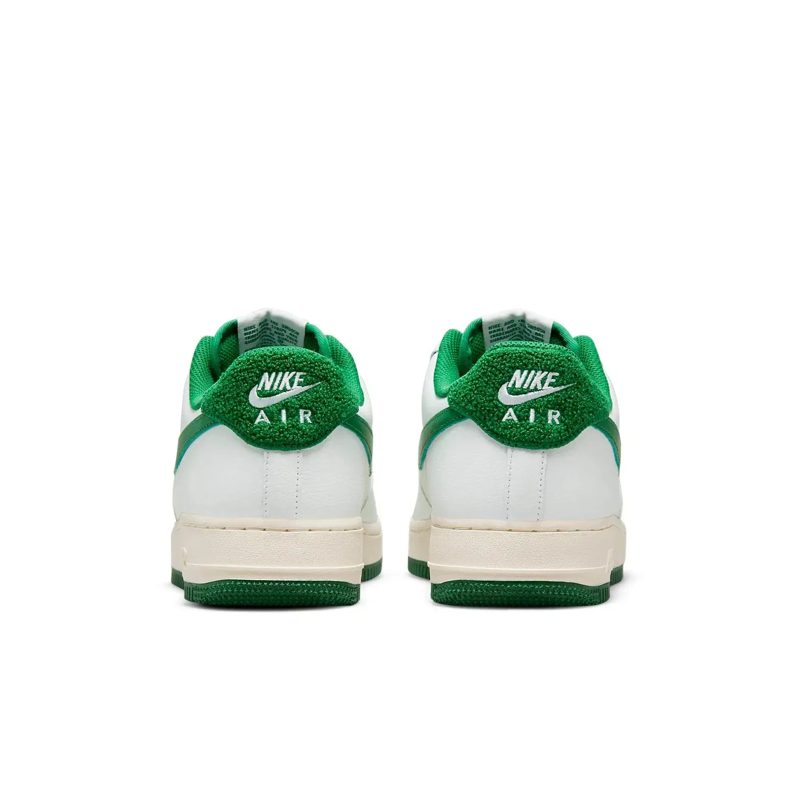 NikeAir Force 1 '07 LV8 'Varsity Jacket' Men's