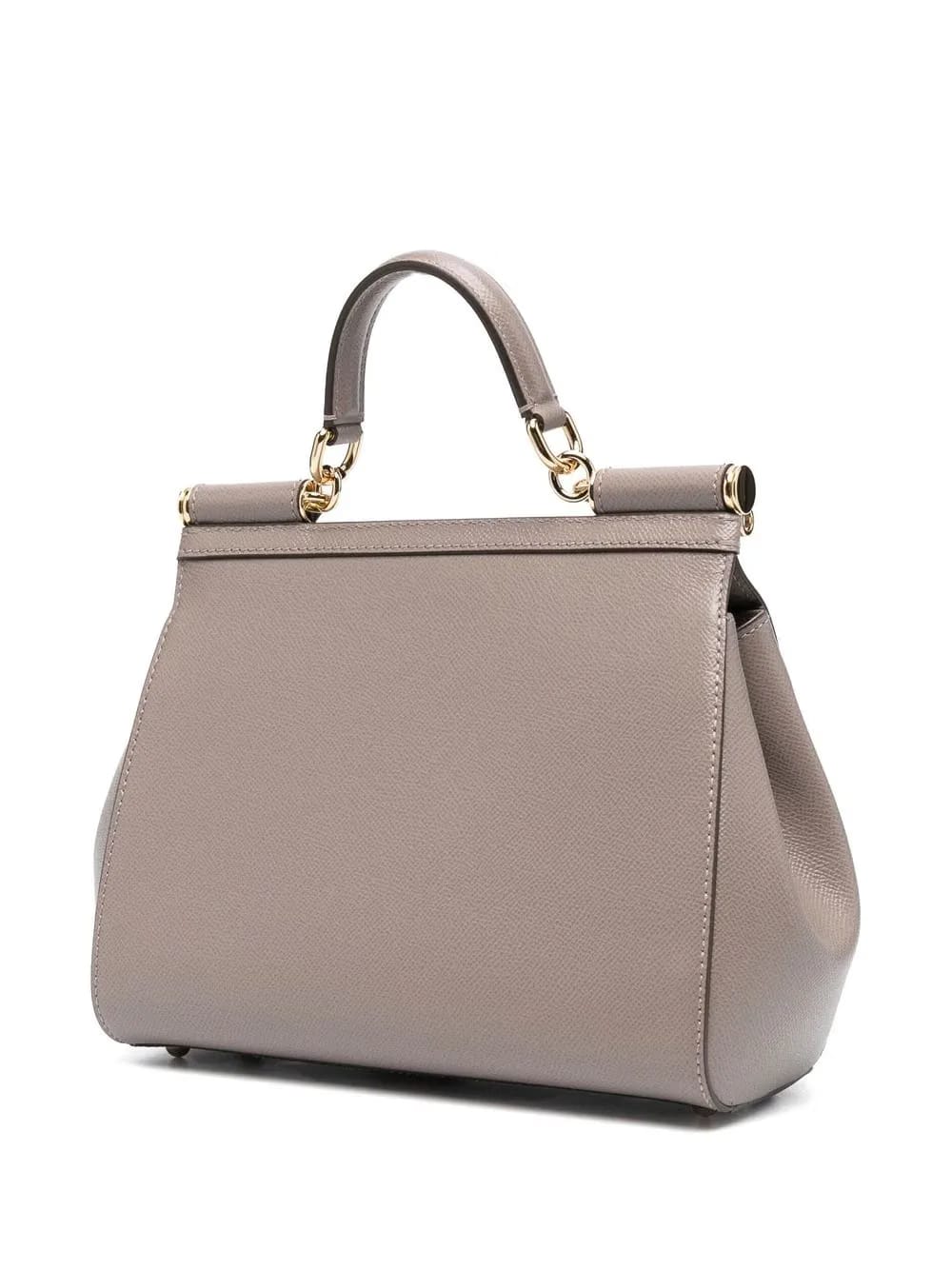 large Sicily tote bag