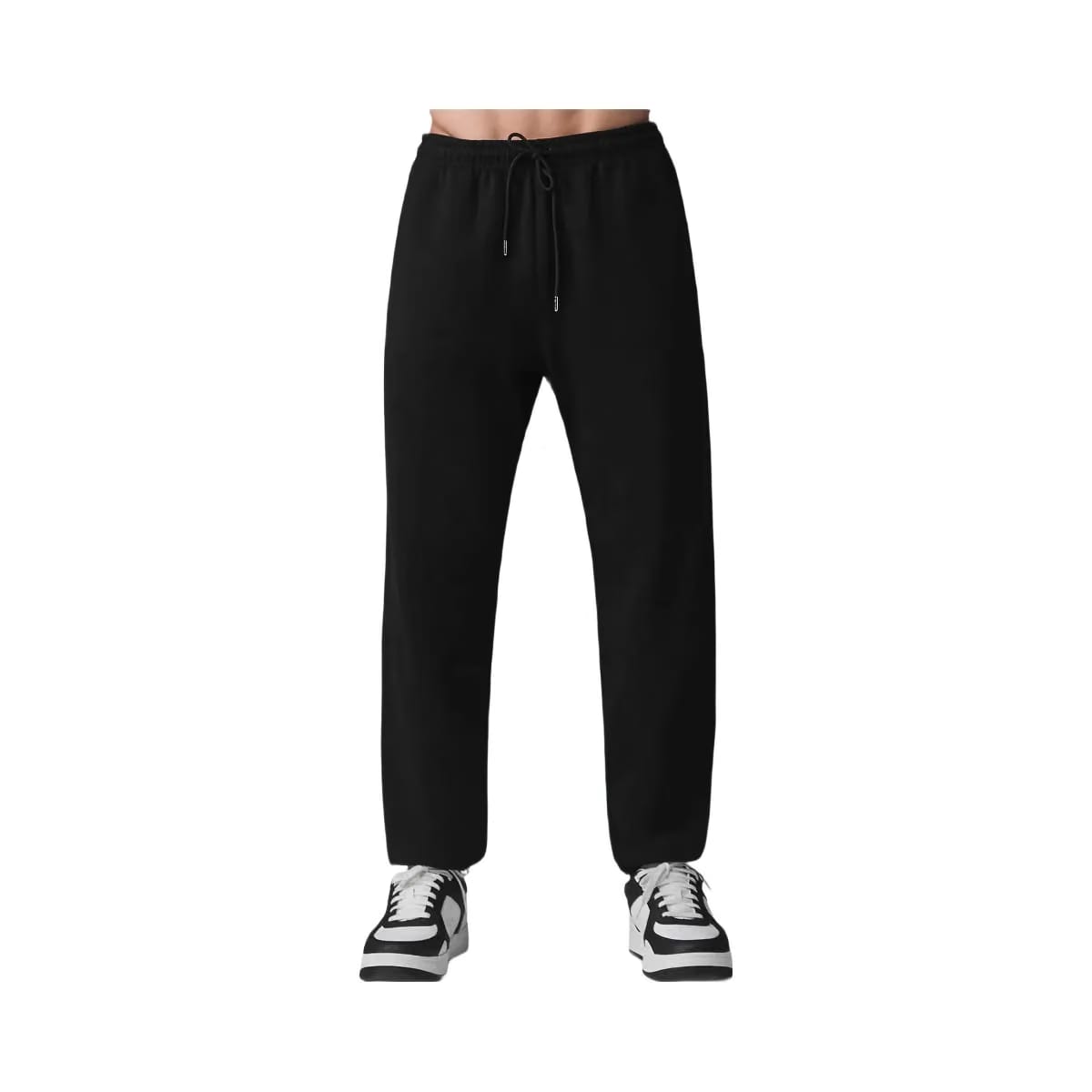 Alo Men's Chill Sweatpant - Black