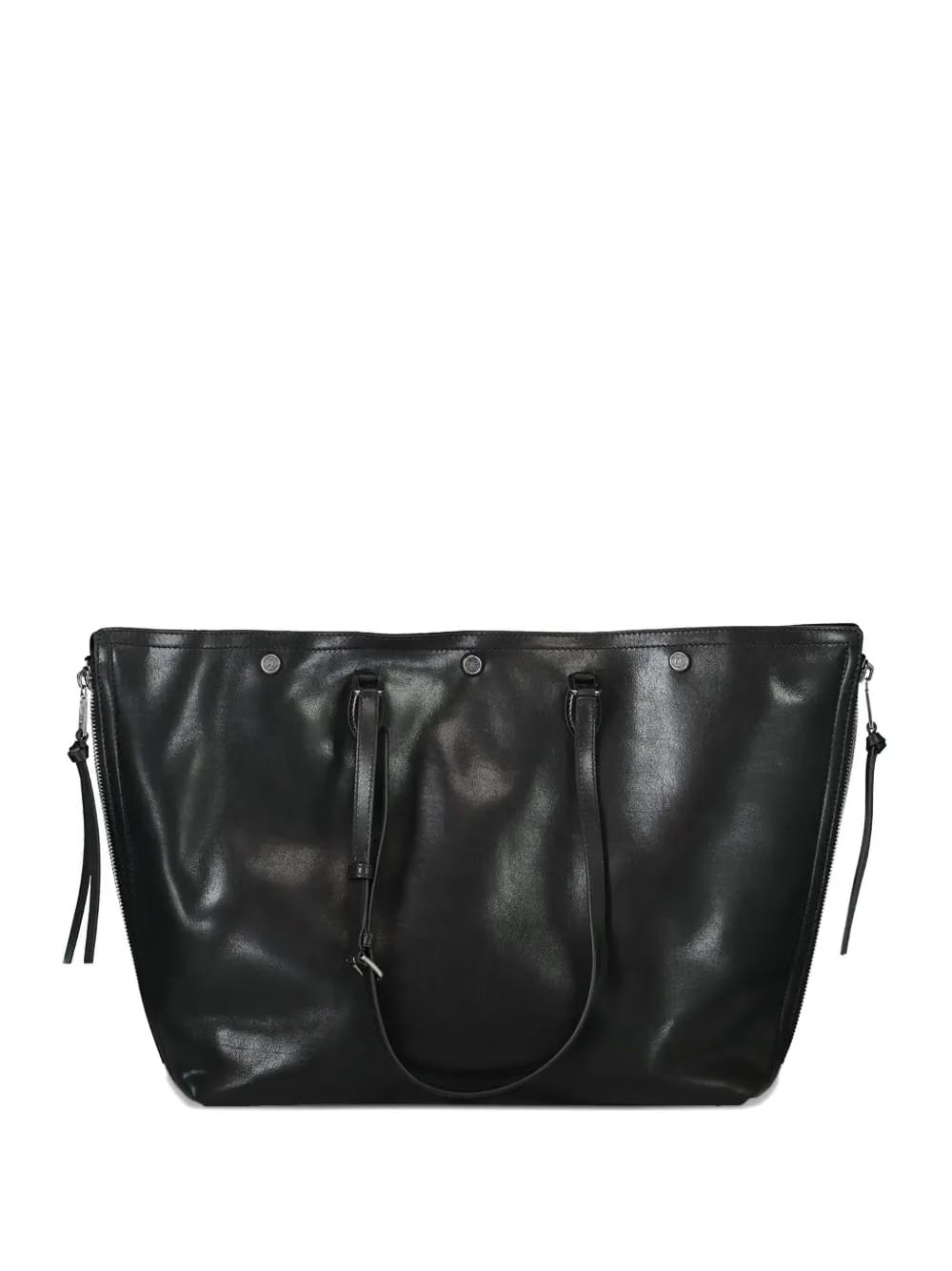 Atene tote bag