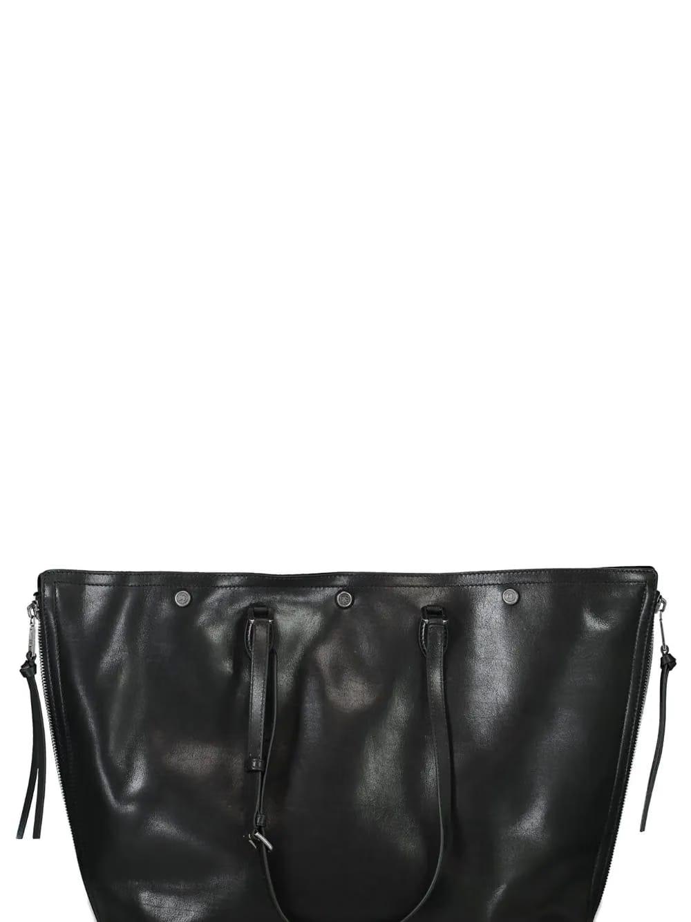 Atene tote bag
