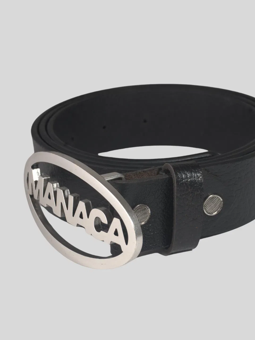 Manaca Silver