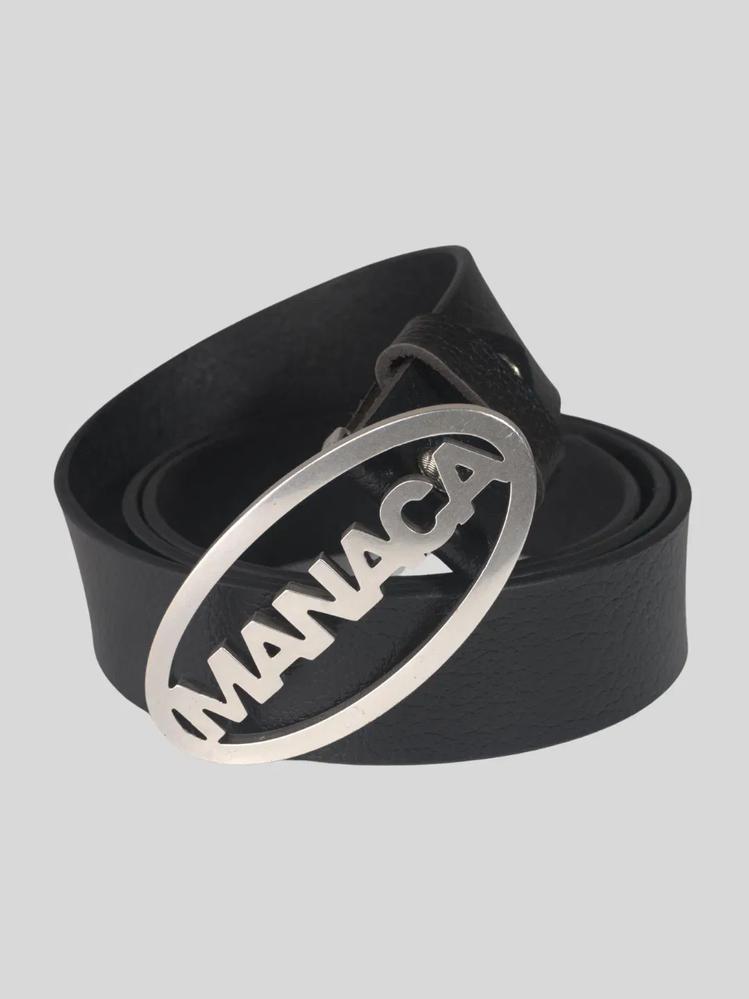 Manaca Silver