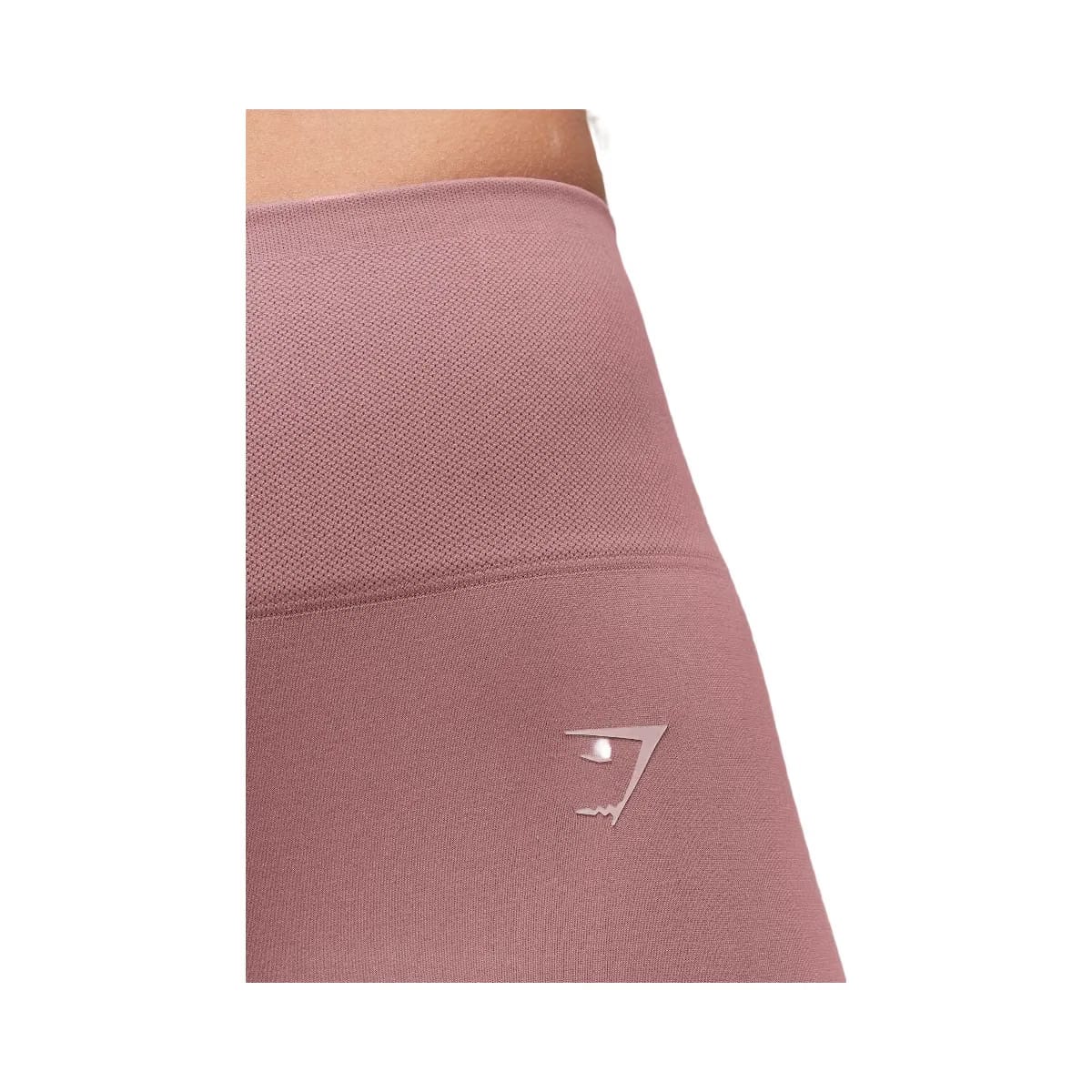 Gymshark Soft Sculpt Leggings - Calm Pink