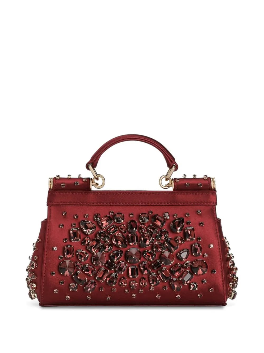 Sicily tote bag