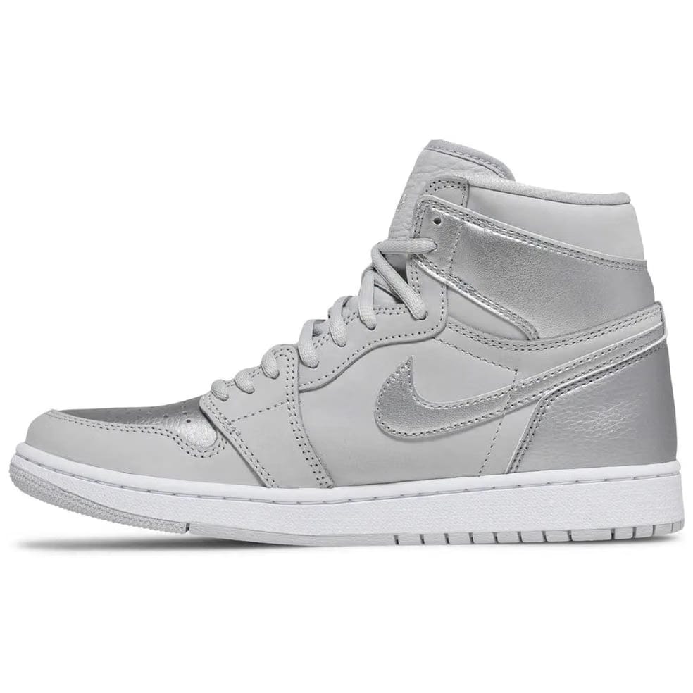 JORDAN 1 RETRO HIGH CO.JP NEUTRAL GREY (2020)