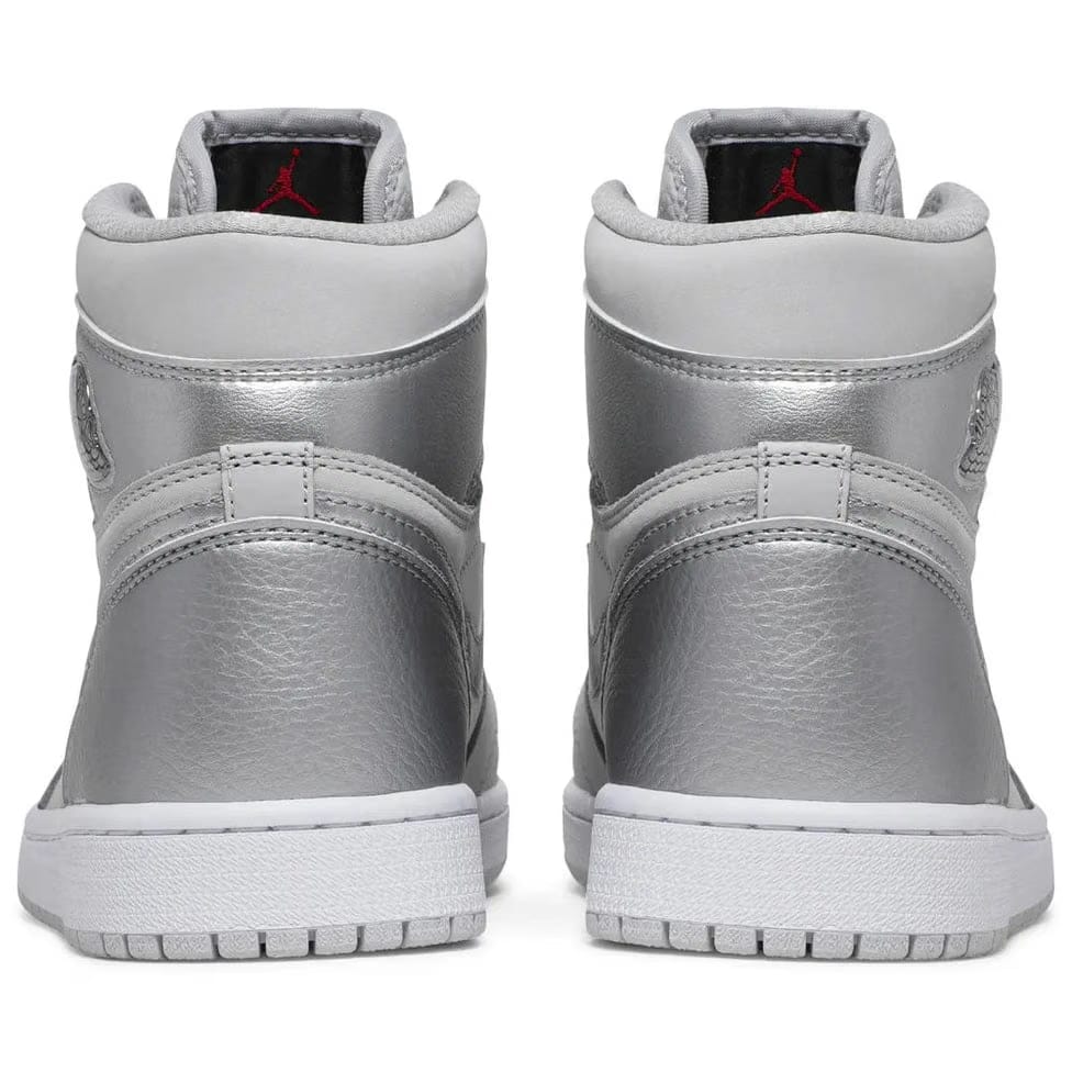 JORDAN 1 RETRO HIGH CO.JP NEUTRAL GREY (2020)