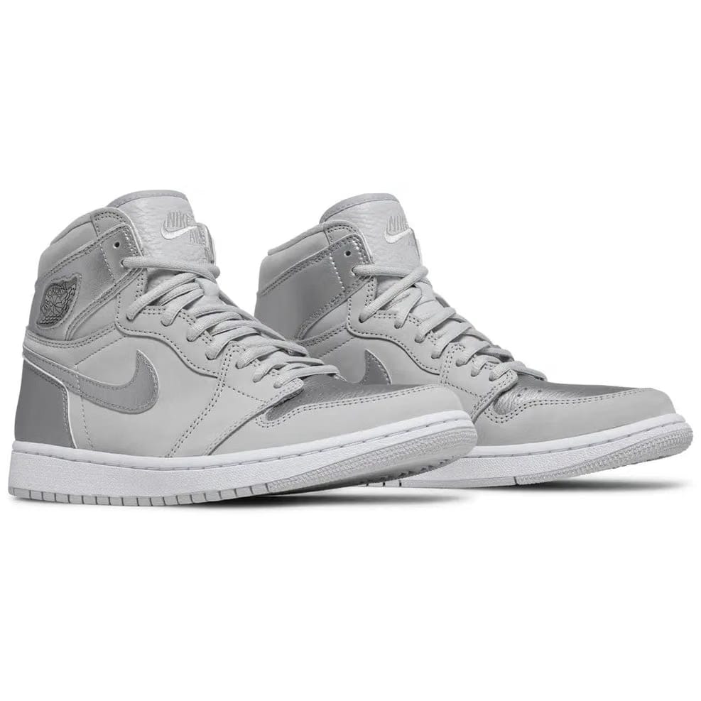 JORDAN 1 RETRO HIGH CO.JP NEUTRAL GREY (2020)