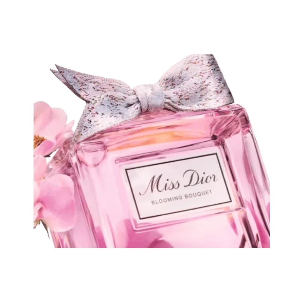 Dior Addict Limited Edition - Lip Glow and Perfume Set