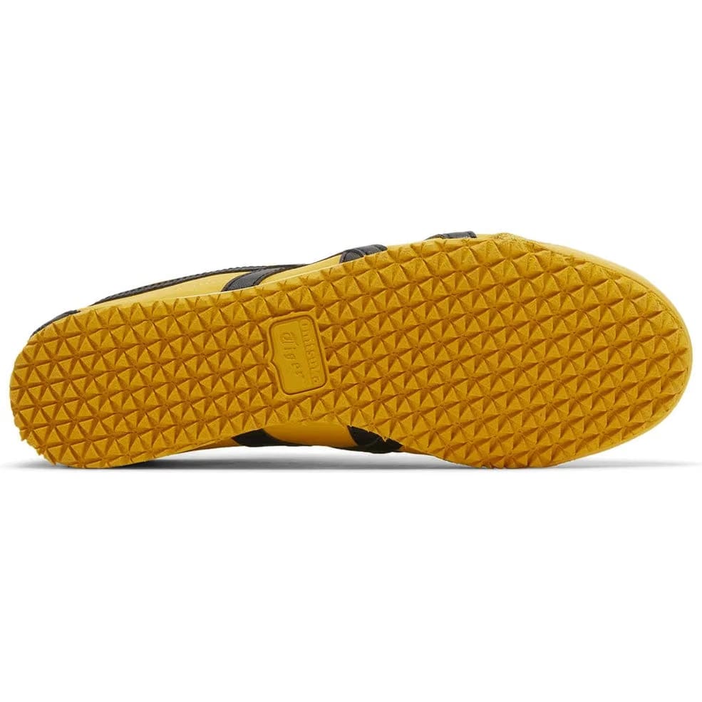 Onitsuka Tiger Mexico 66 'Kill Bill' 2023