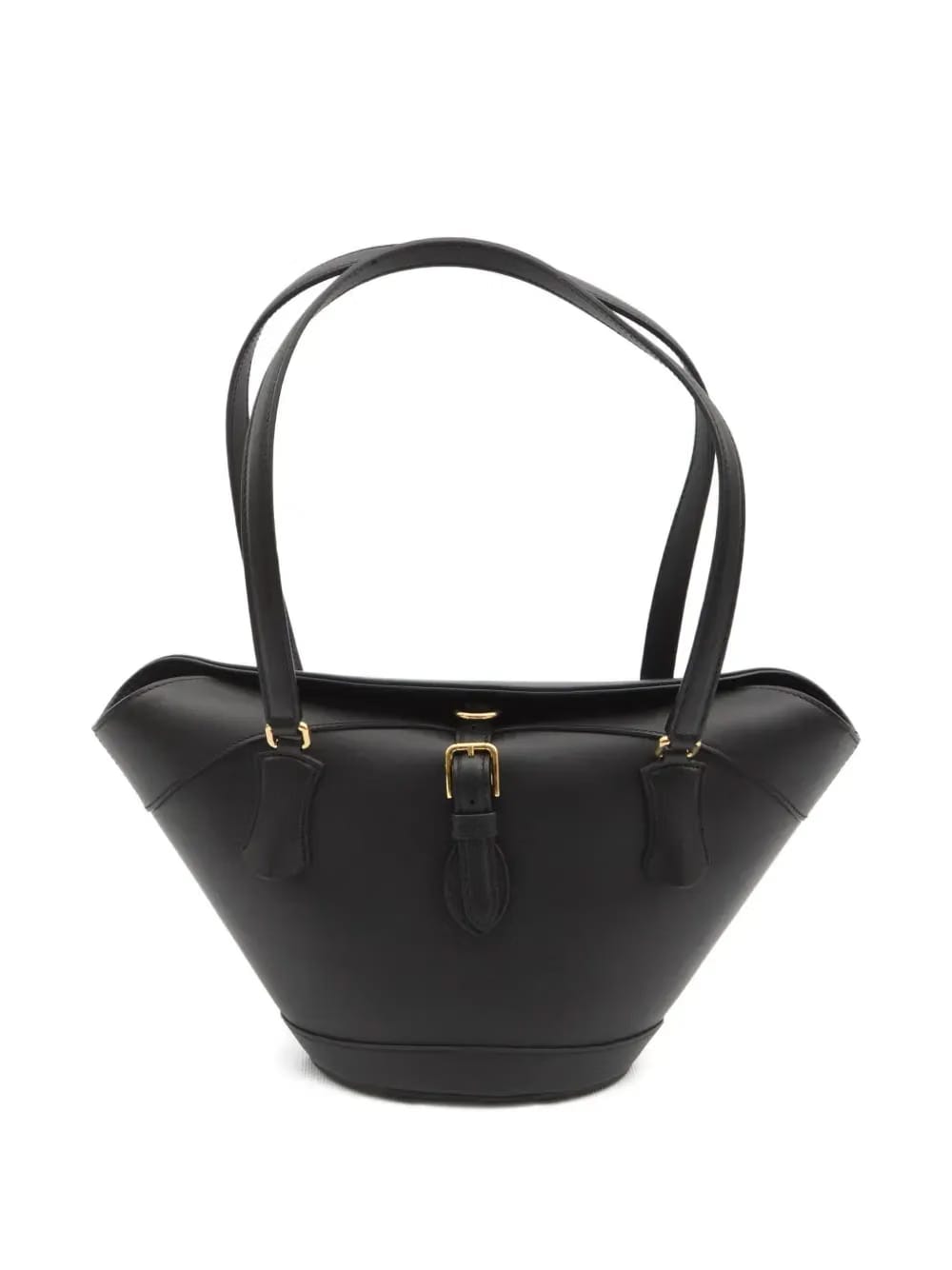 Capri tote bag