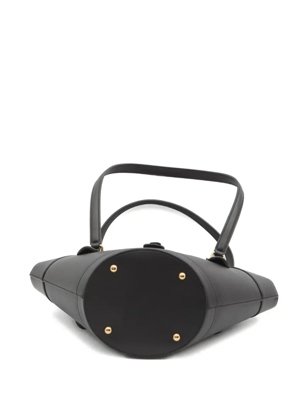 Capri tote bag