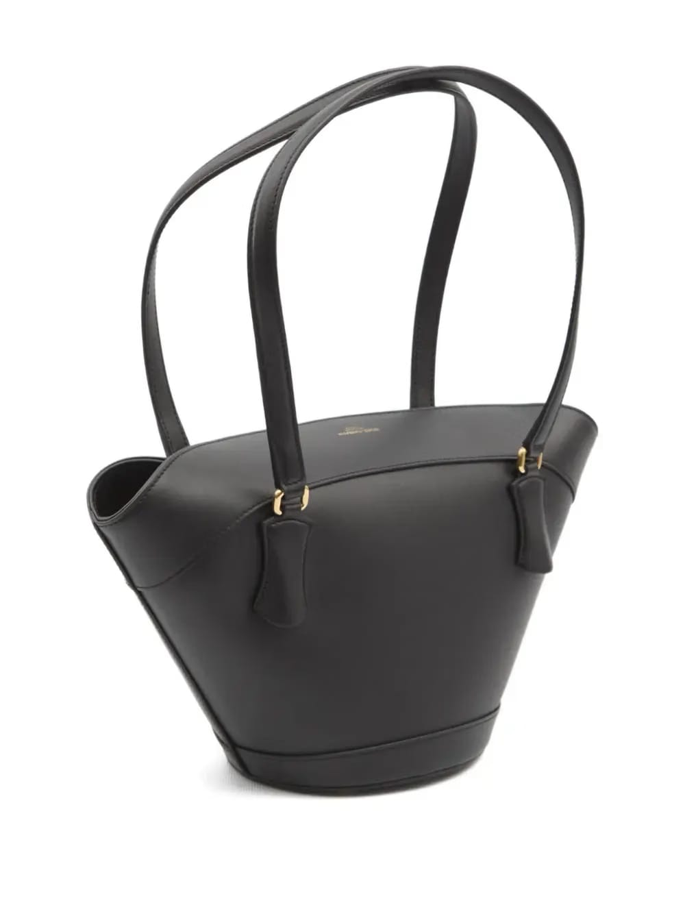Capri tote bag