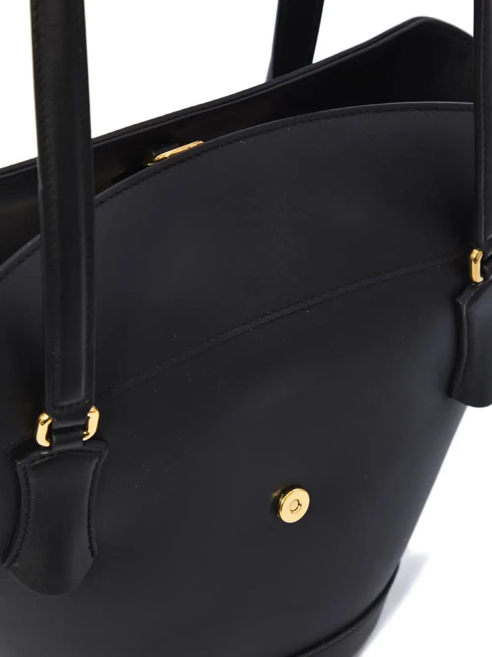 Capri tote bag