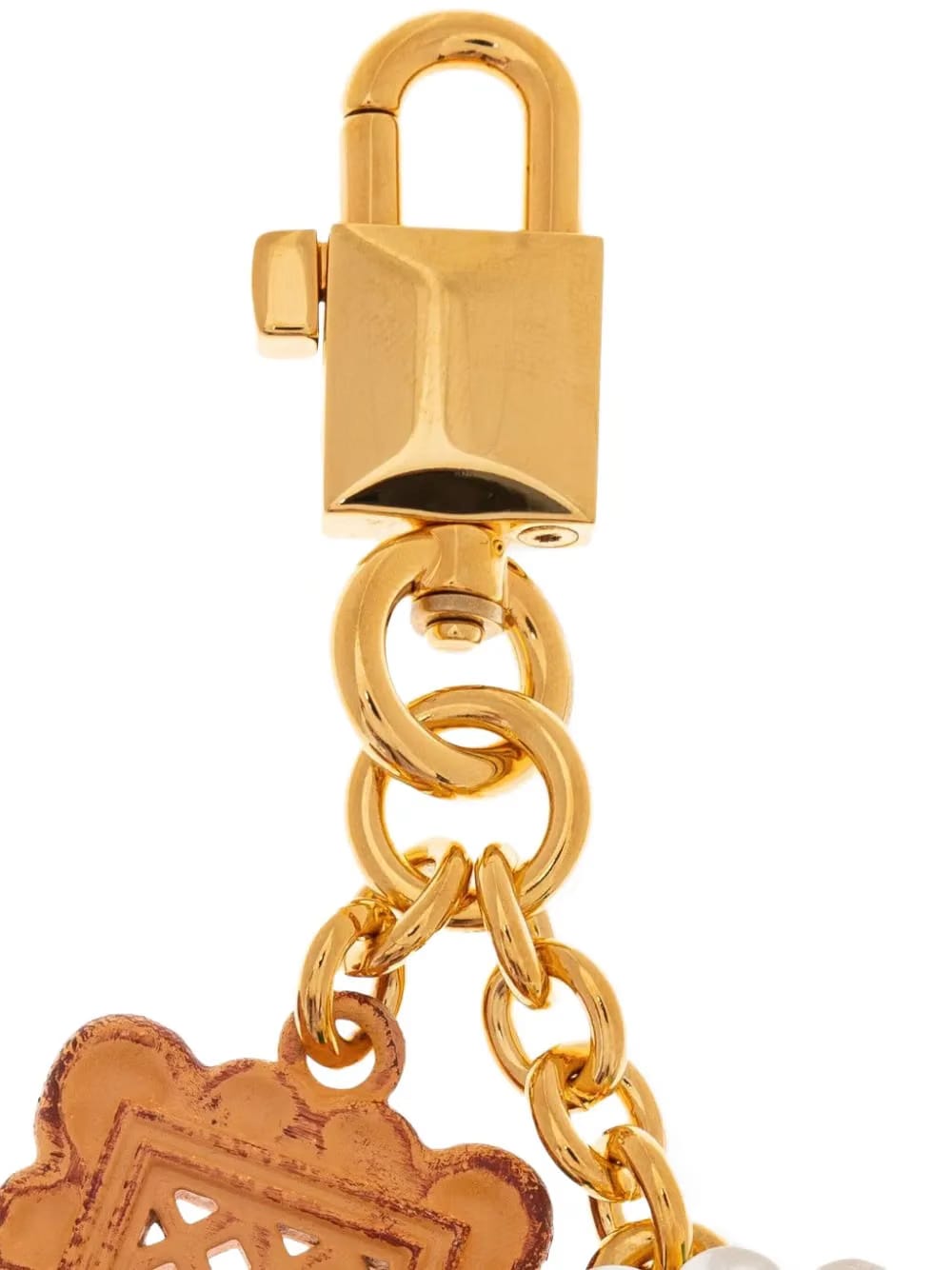 Cassatina charm