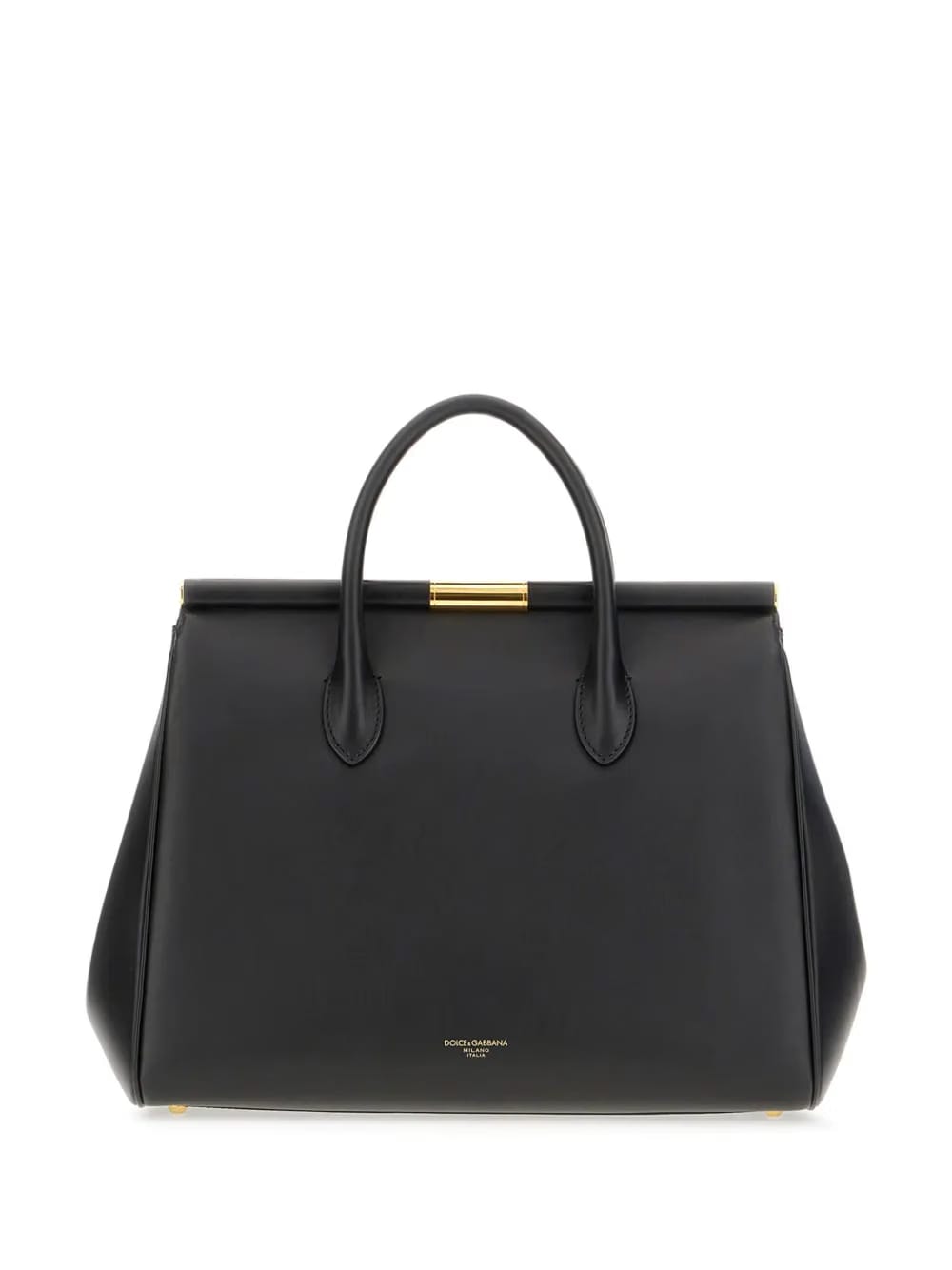 Marlene handbag