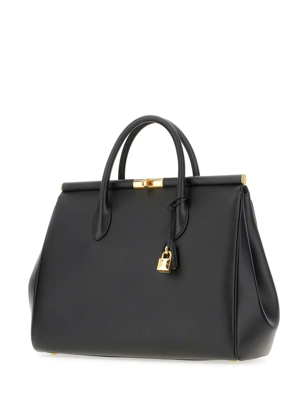Marlene handbag