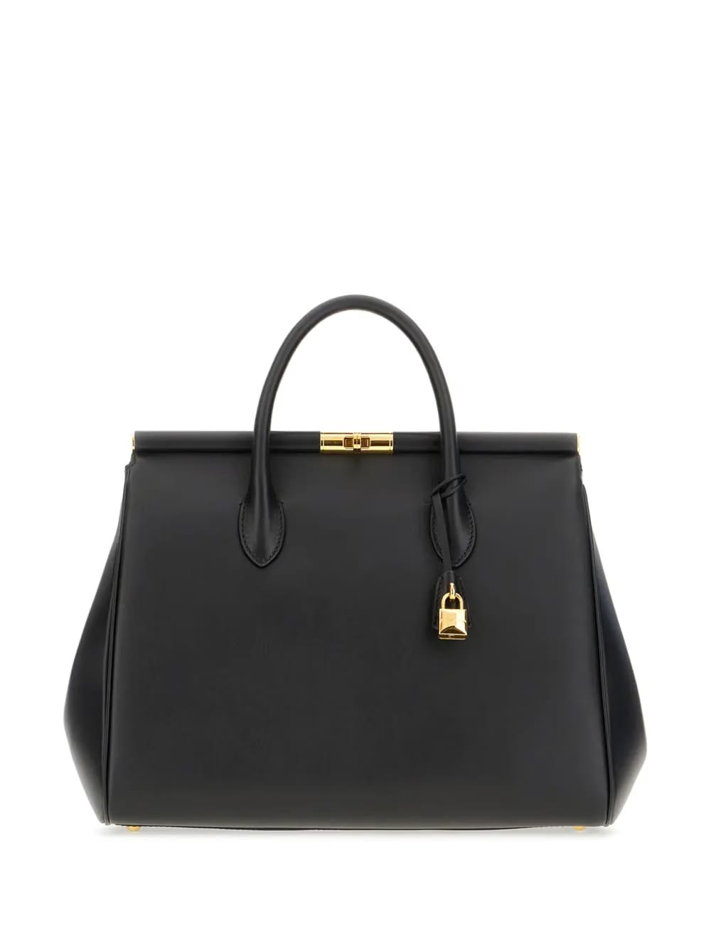 Marlene handbag