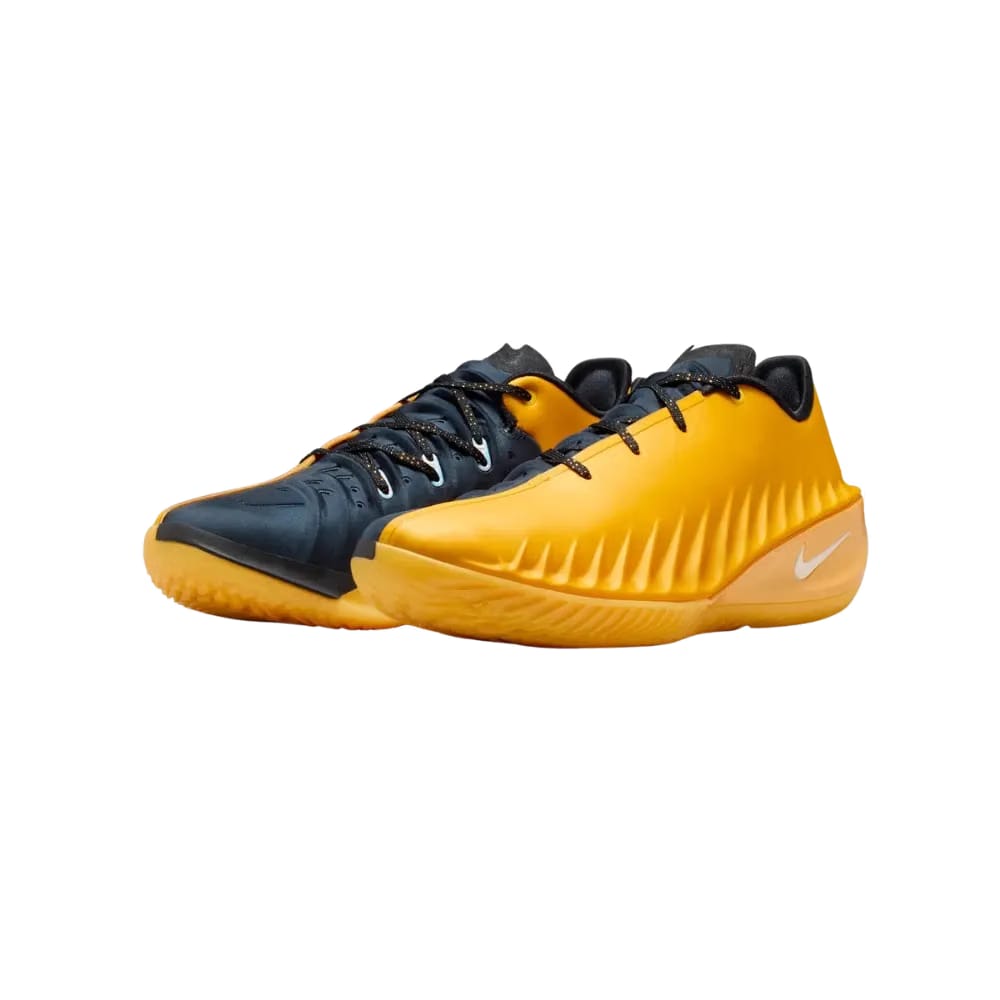Nike Zoom GT Cut 4 'Bruce Lee'