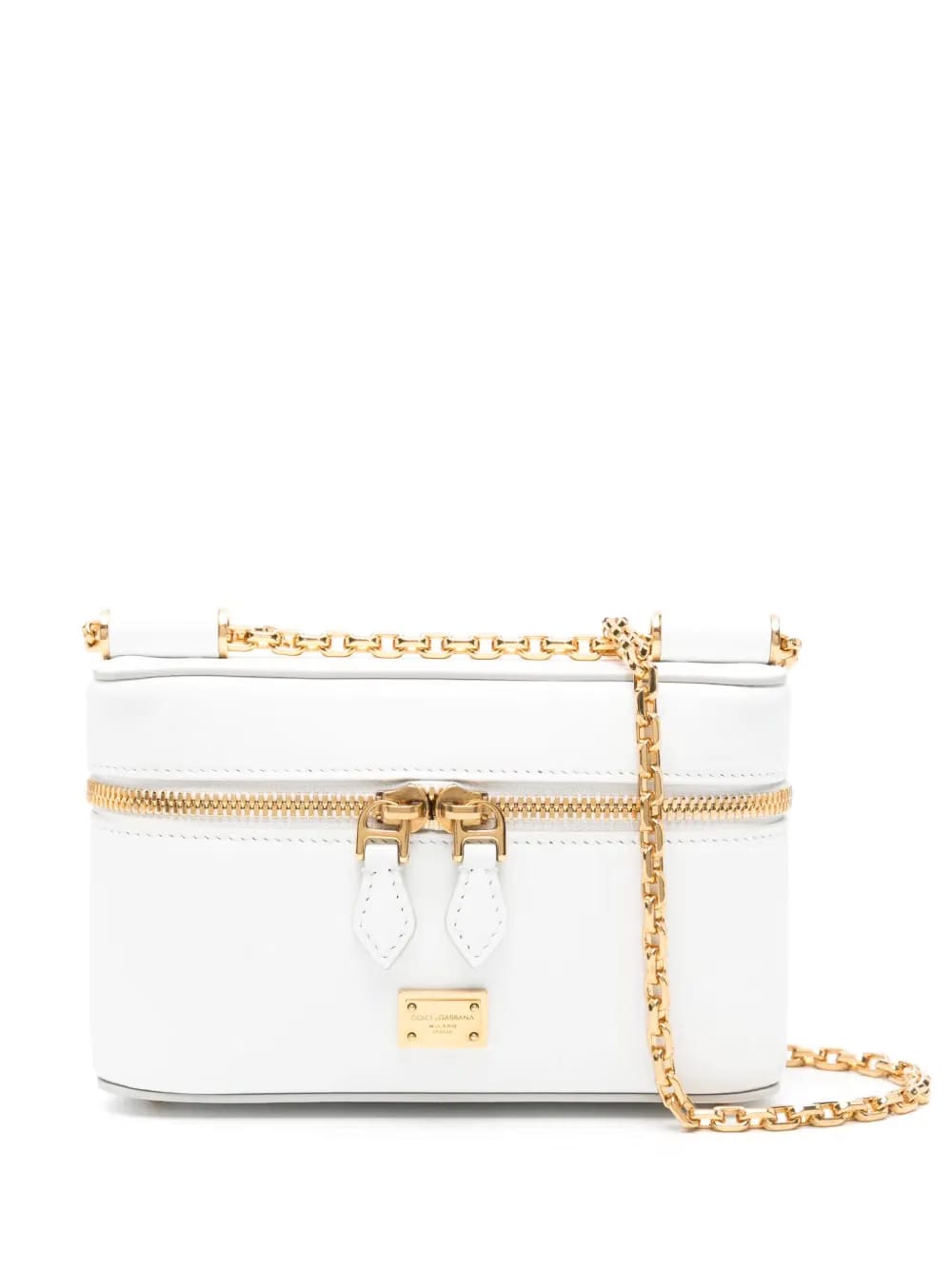 Sicily shoulder bag