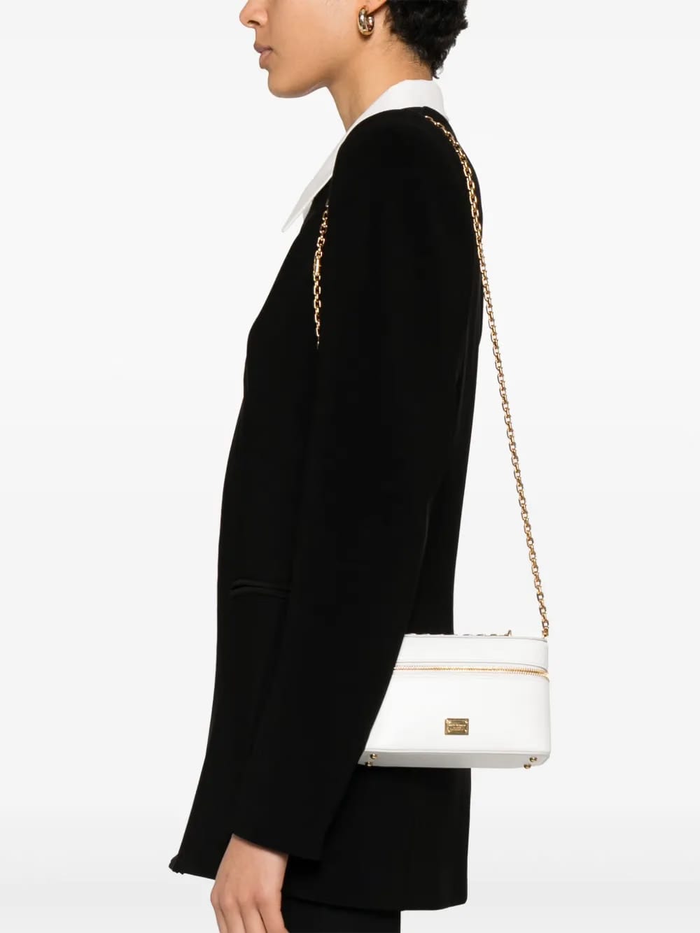 Sicily shoulder bag