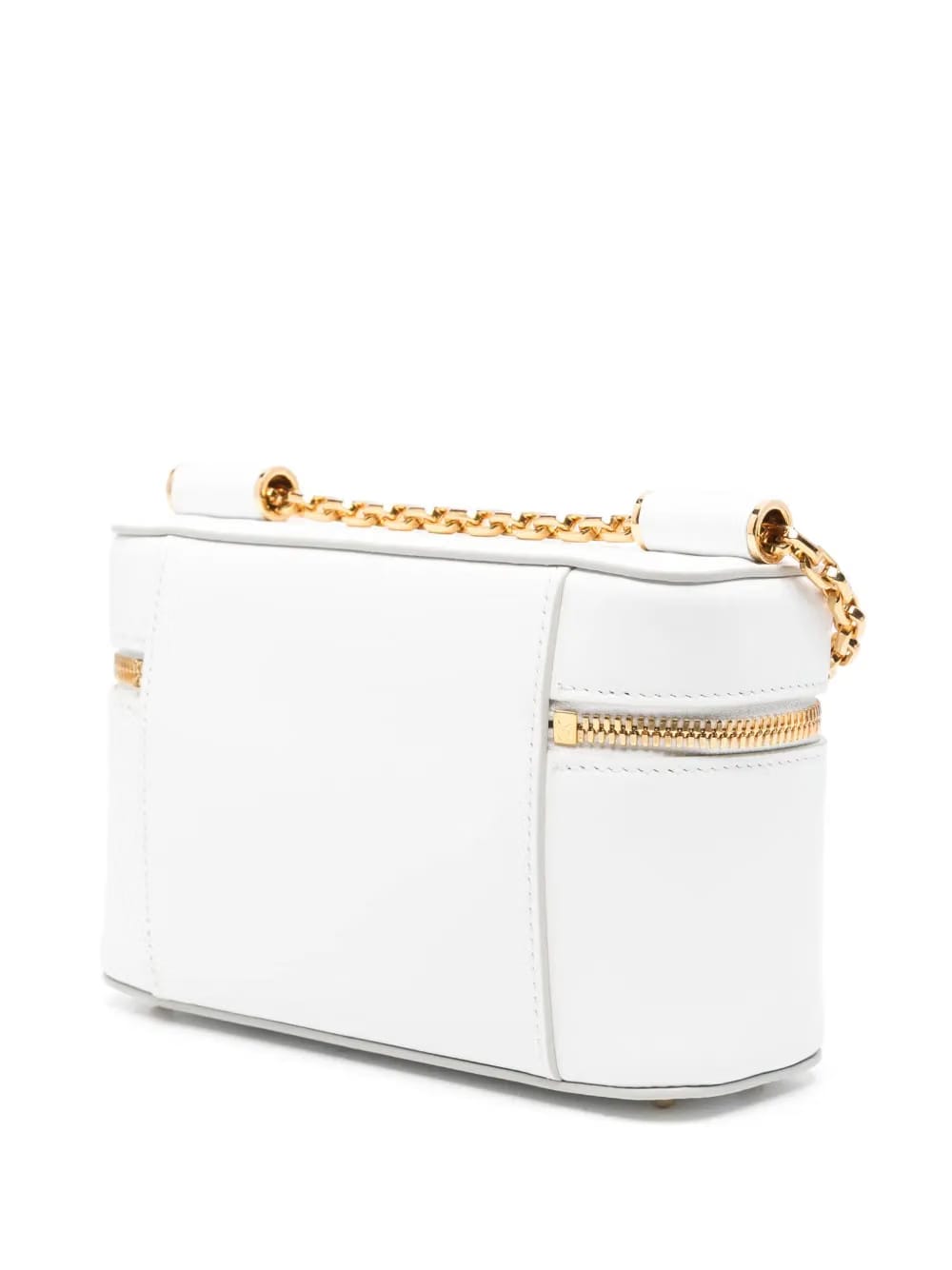Sicily shoulder bag