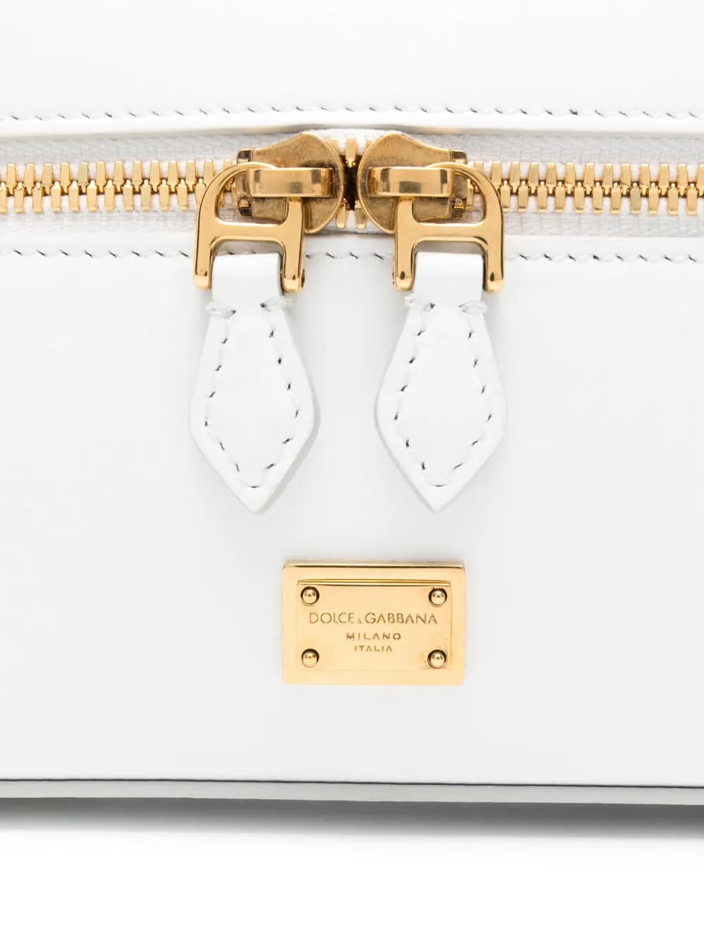 Sicily shoulder bag