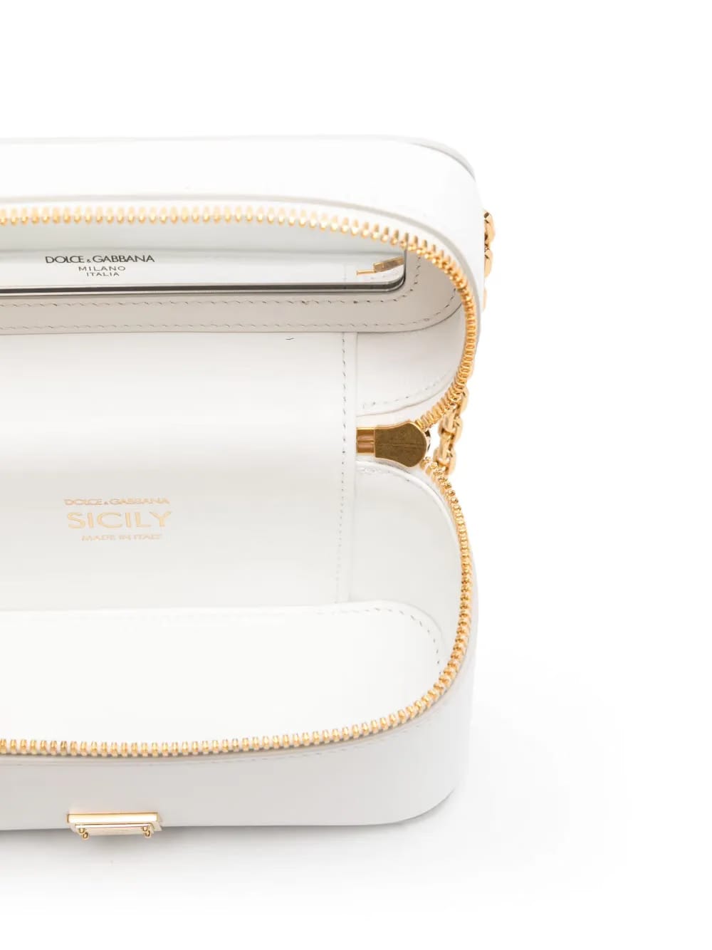 Sicily shoulder bag