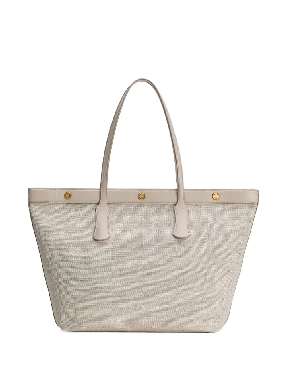 canvas shoulder bag
