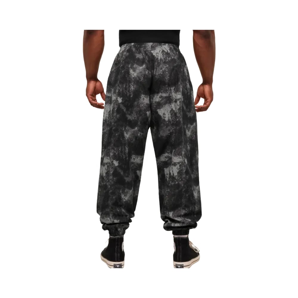 Gymshark Pumper Pants Smokey Grey
