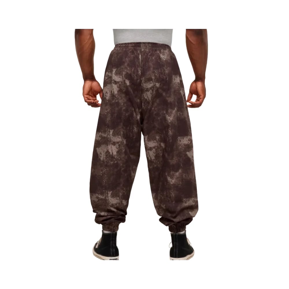 Gymshark Pumper Pants Soul Taupe
