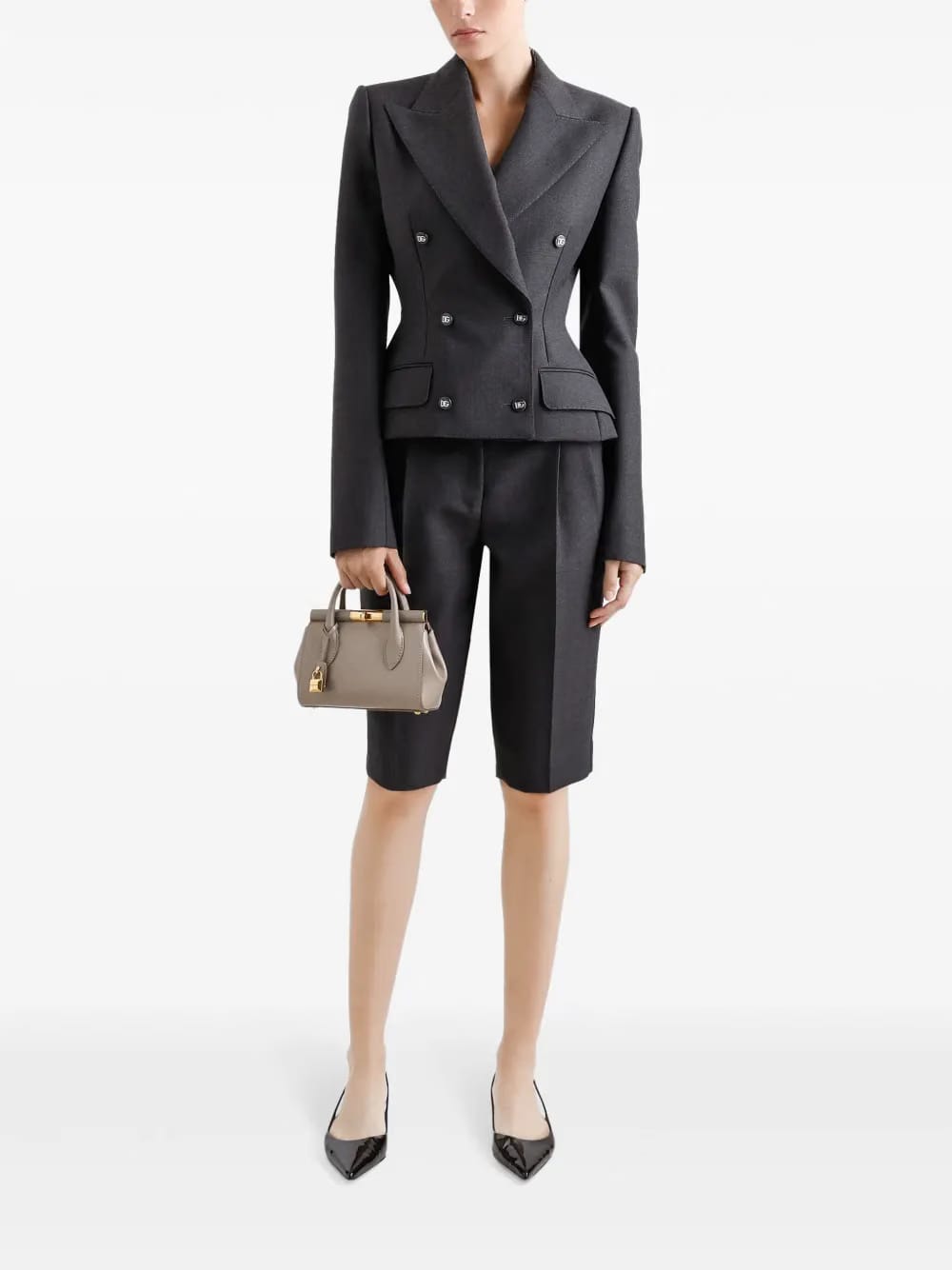 Marlene mini bag