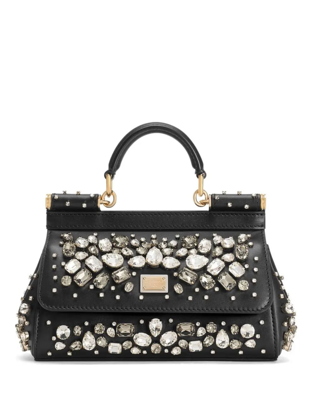 Sicily handbag