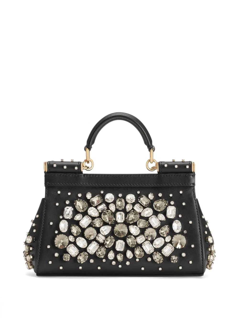 Sicily handbag