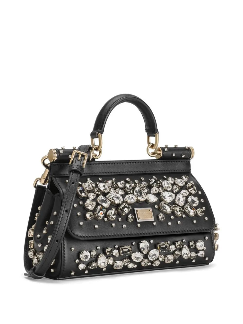 Sicily handbag