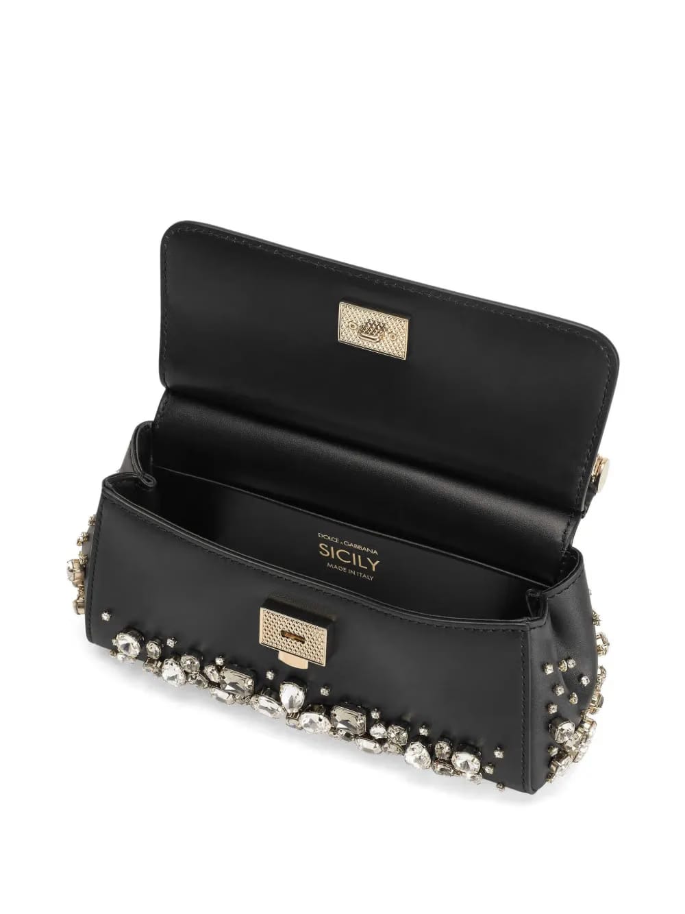 Sicily handbag