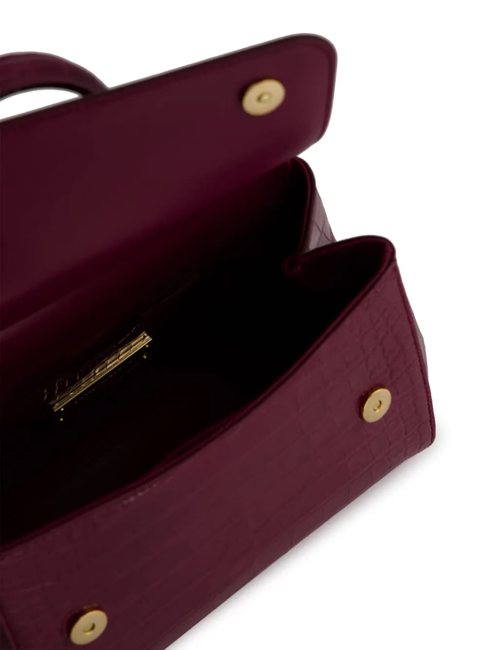 small Sicily 62 tote bag