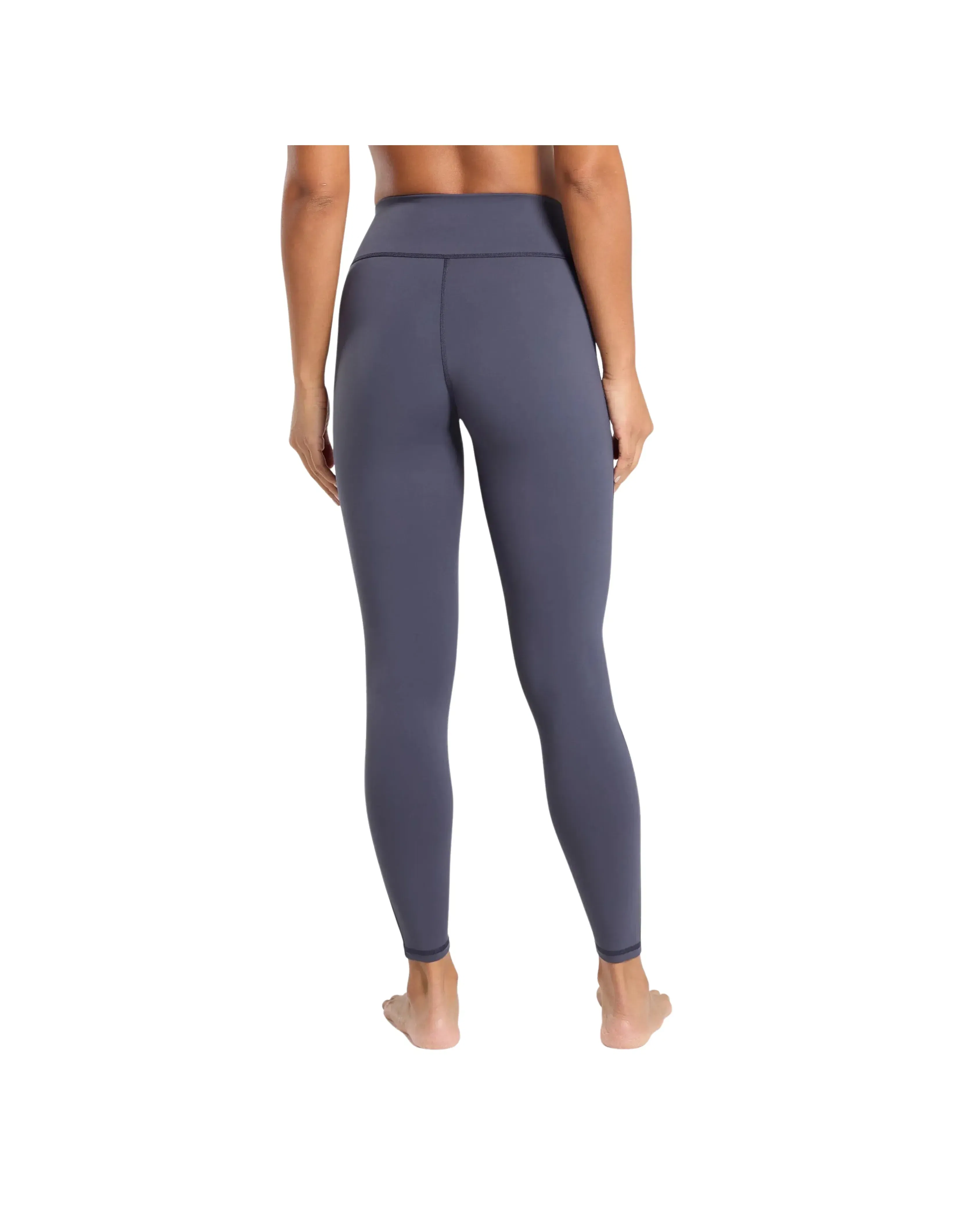 Gymshark Elevate Leggings 2.0 Heavy Blue