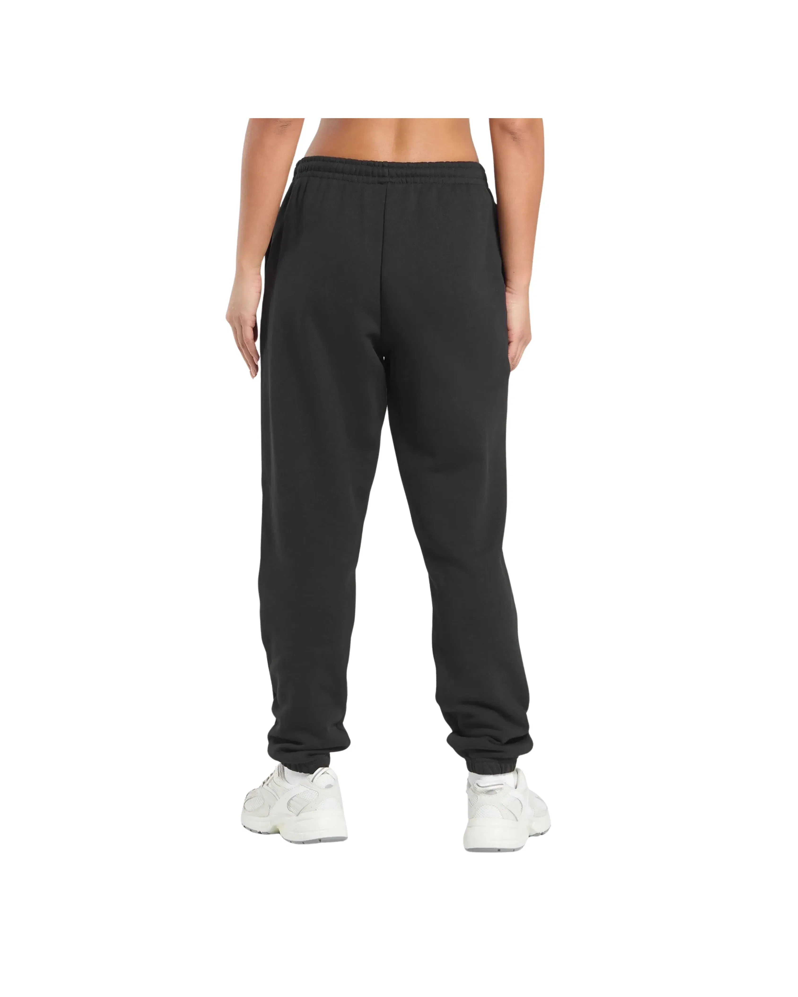 Gymshark Rest Day Sweats 2.0 Joggers Black
