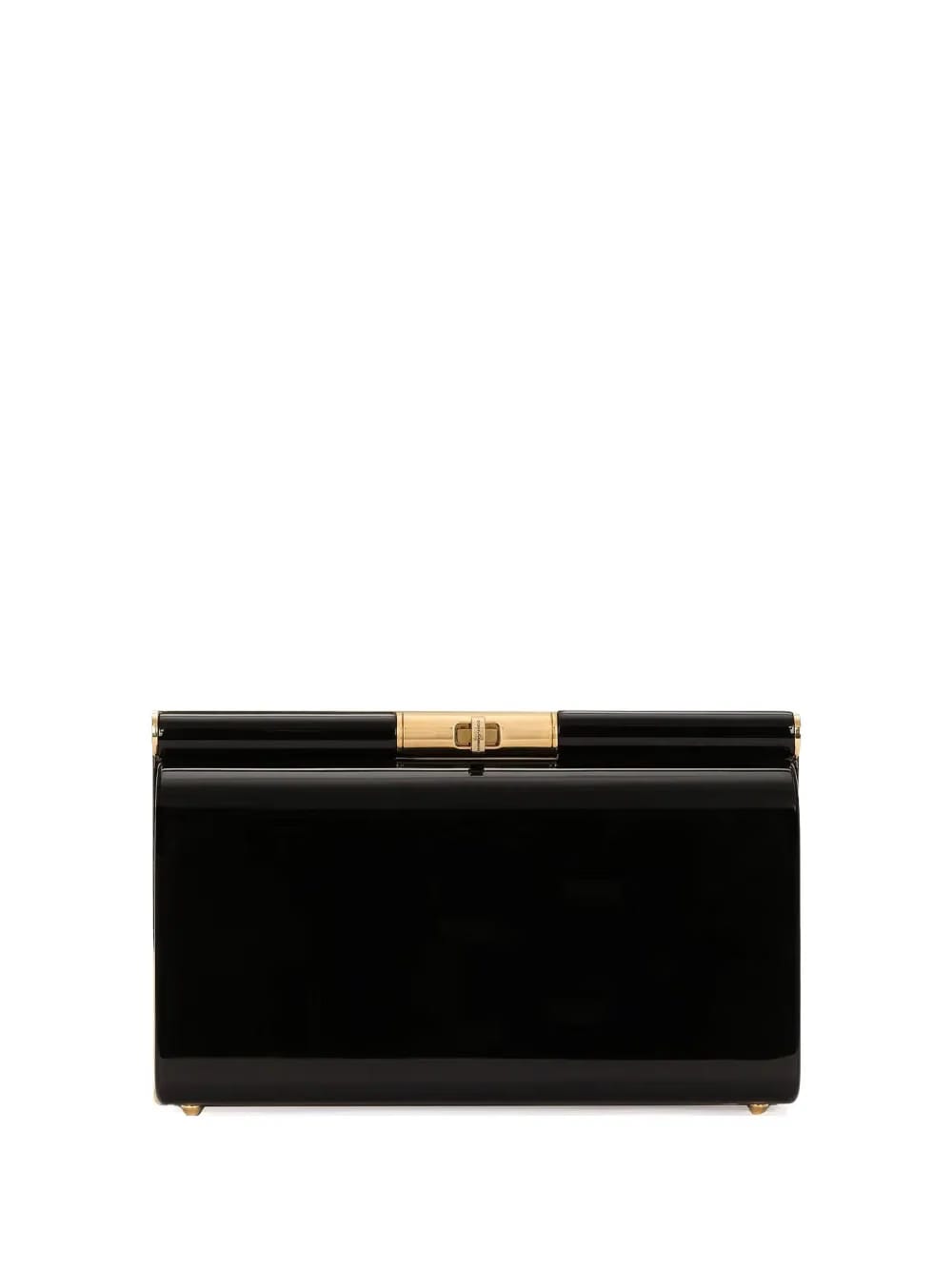 Marlene cross body bag