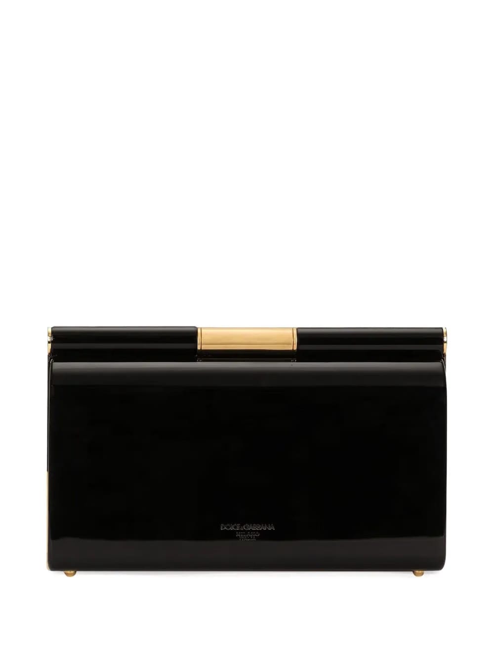 Marlene cross body bag