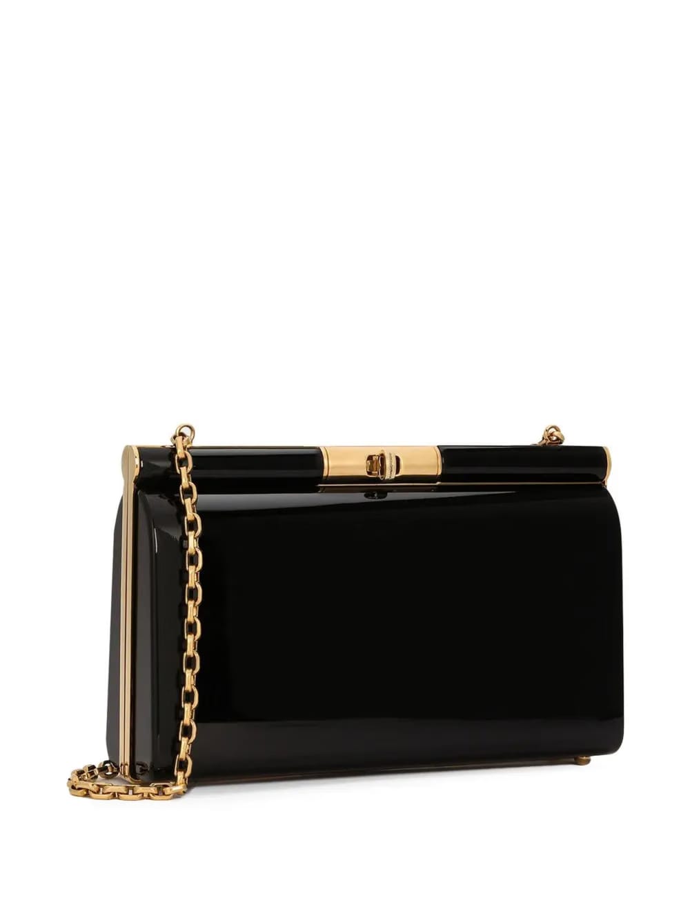 Marlene cross body bag