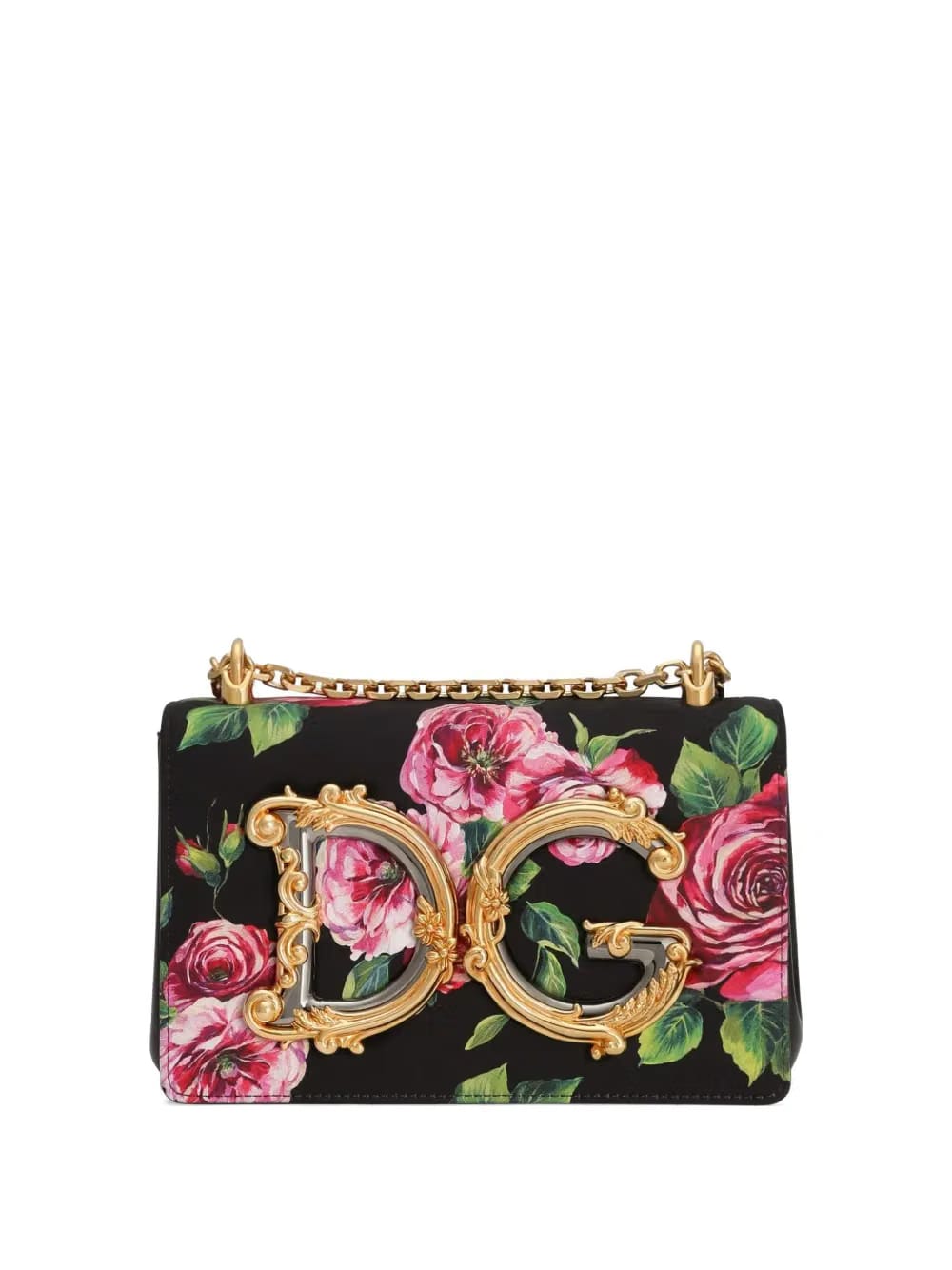 Girls cross body bag