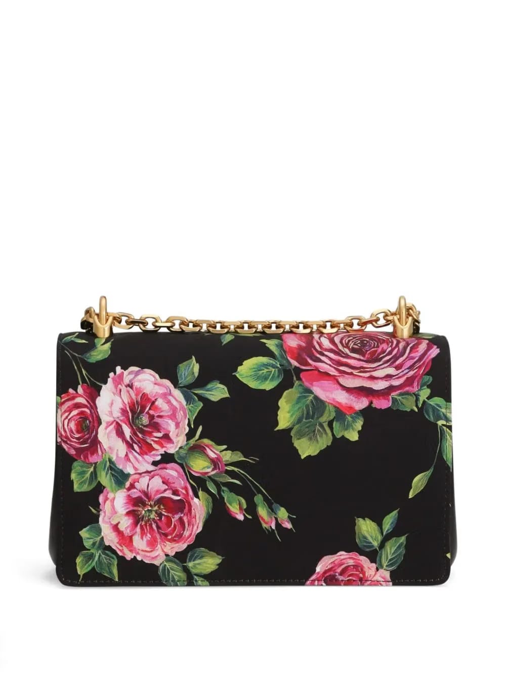 Girls cross body bag
