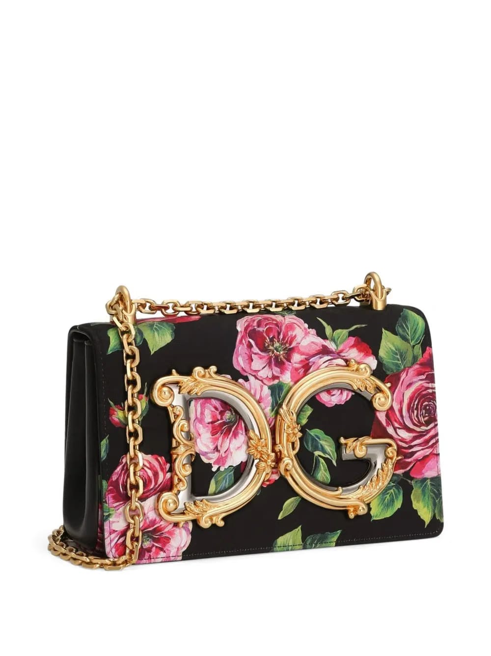 Girls cross body bag