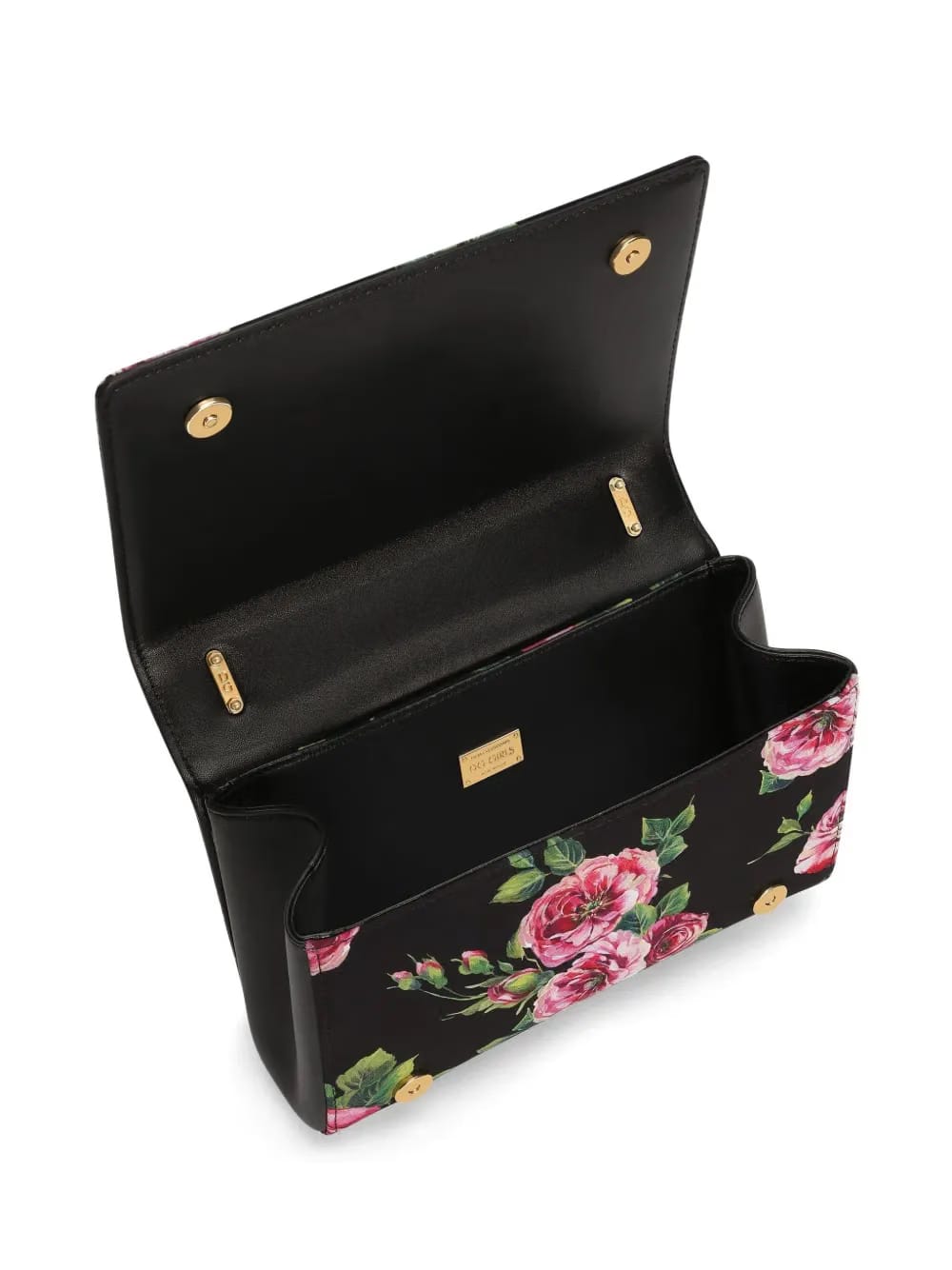 Girls cross body bag