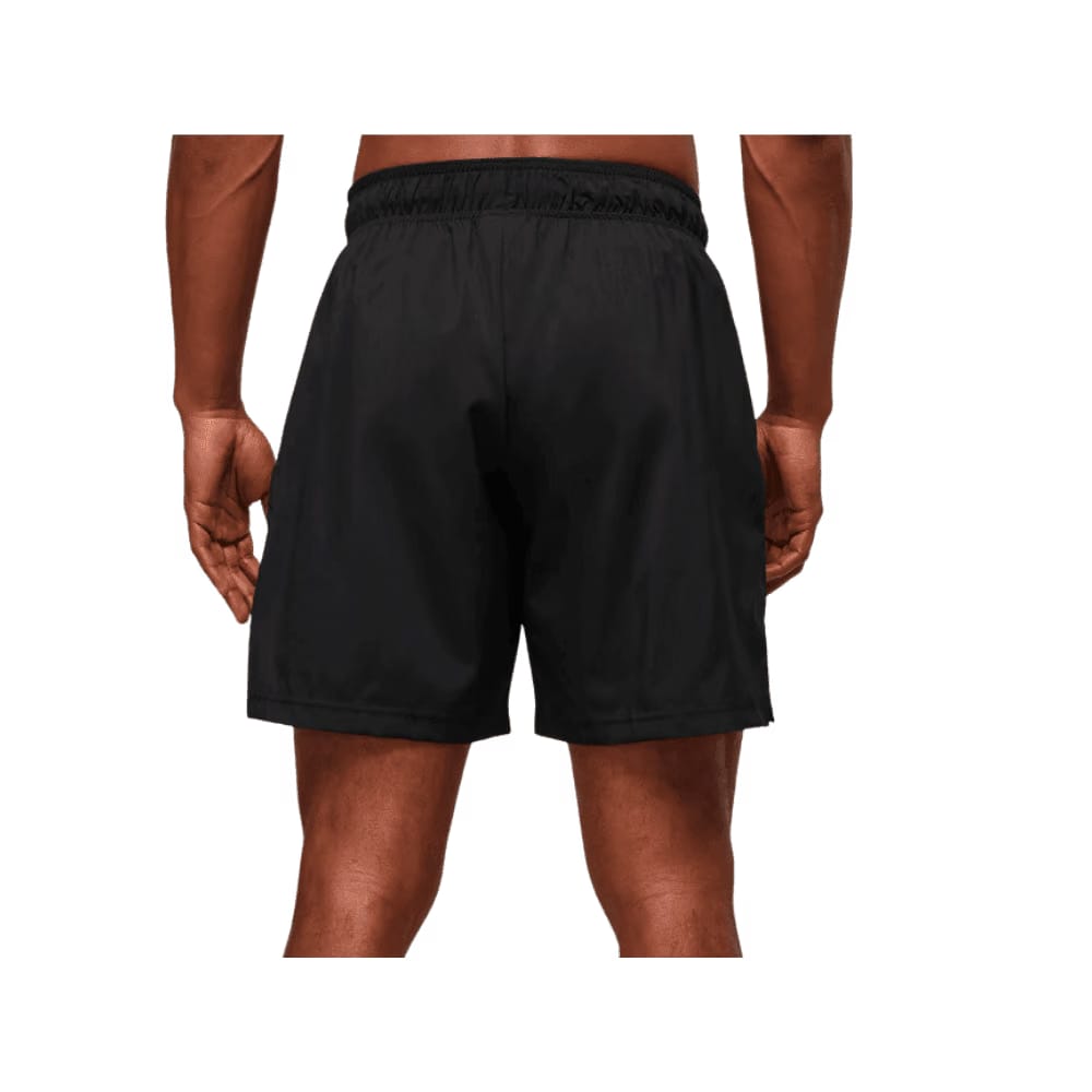 Gymshark Sport 7" Short Black